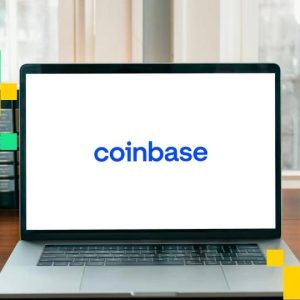 Coinbase Rolls Out the 'Blue Carpet' for Binance’s BNB Token
