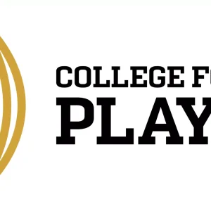 College Football Playoff Bracketology: November 2