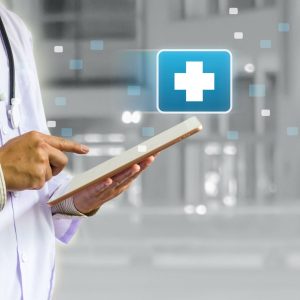 Community Health Center Data Breach Affects 1M Patients