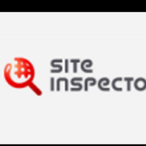 Comodo's SiteInspector | Free Scanning and Blacklist Monitoring