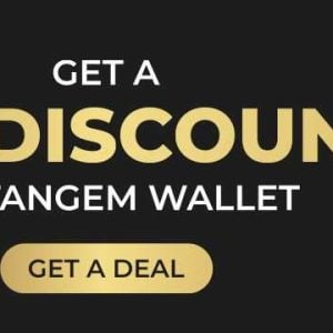 Comparing Kraken and Coinbase: Which Crypto Exchange is Right for You In 2025?