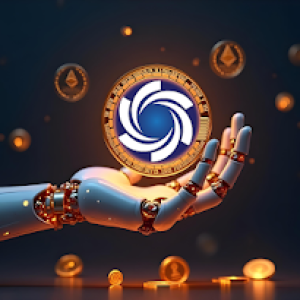 Complete Beginner’s Guide to Buying Ozak AI at $0.012: Why This Is Easier and More Profitable Than Bitcoin at $123K