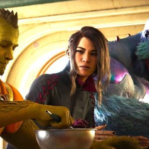 Concord's Disastrous Demise Could Help Push for Better Consumer Rights in UK