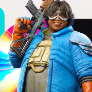 Concord's sudden shutdown is such a big deal, it's been brought up during UK government debates on video game consumer laws