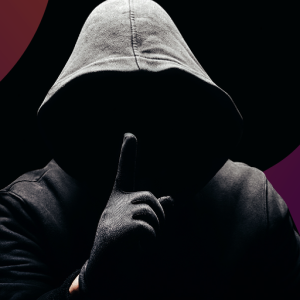 Criminal Crypto Use Is Becoming 'Increasingly Sophisticated', Says Europol - Decrypt