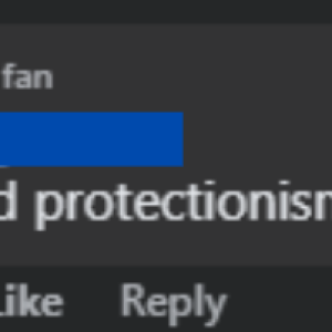 Crypto Community Weighs In on BSP’s Extended Pause in VASP Applications