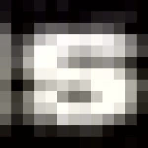 Crypto Exchange Toobit Introduces a $50 Million Protection Fund