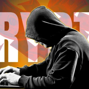 Crypto Hacks Drop 85% in October as Market Faces Historic $20 Billion Crash