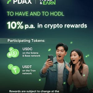 Crypto Token Unlocks for November 2025