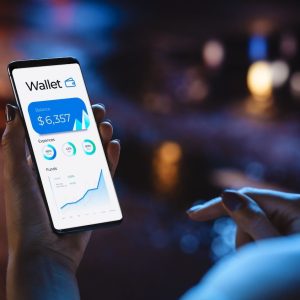 Crypto Wallet Reviews and Reputation Management: What PR Teams Must Watch