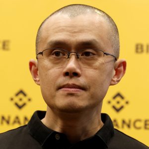 CZ’s Giggle Academy Rejects Link to Volatile GIGGLE Token