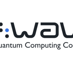 D-Wave Joins Italy’s ‘Q-Alliance’ Quantum Hub