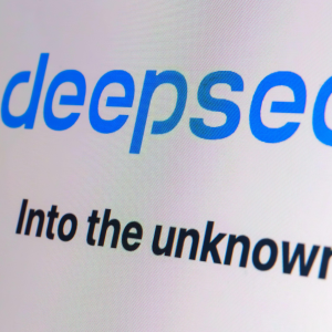 DeepSeek AI Fails Multiple Security Tests, Raising Red Flag for Businesses