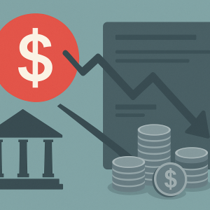 DeFi platform Stream Finance pauses all activity after revealing $93M loss