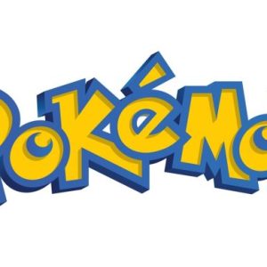 DHS comments on why it’s using Pokemon and other big games to promote its activities