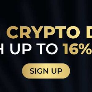 Discover the Top DeFi Staking Platforms in 2025