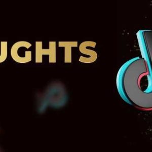 Discover The Top DeFi Yield Farming Platforms In 2025