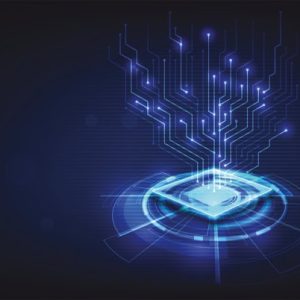 Diversity in the UK tech sector must improve, says report