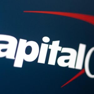 Does Capital One Allow Crypto Purchases? Inside the Banking Industry’s Quiet Shift Toward Digital Assets