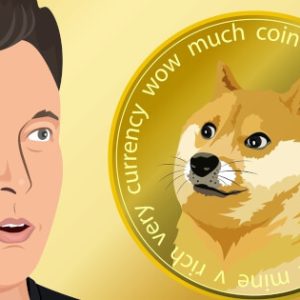 DOGE Price Prediction: Dogecoin Eyes $0.19 Target Amid Technical Consolidation Through November 2025