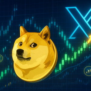 Dogecoin dips by 7% as whale interest fades; Check forecast