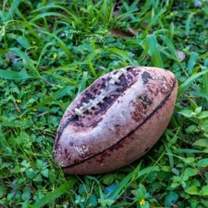 DraftKings, Flutter Share Prices Fall on BofA Downgrade