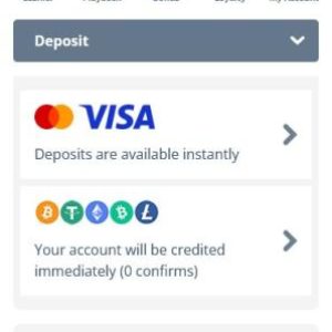 ᐉ Provision 2025 Erfahrungen und Probe | Cryptoverze