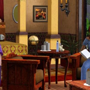 EA will "retain creative control" of its projects if controversial Saudi acquisition goes ahead, publisher states