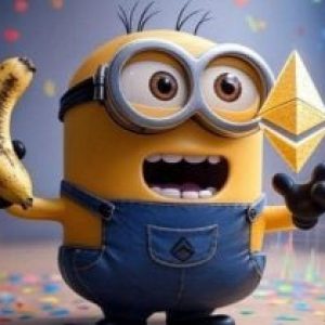 Eric Trump mocks Ethereum bears after ETH bounces 35% from his call