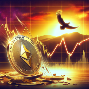 Ethereum Dips Below $2.9K: Can Fusaka Upgrade Trigger Rebound?
