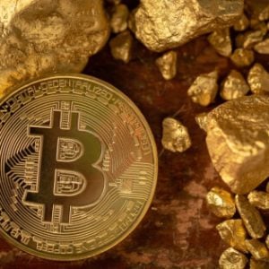 Ethereum (ETH) Faces Bearish Risks as Price Struggles Below $4,200