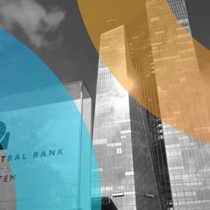 European Central Bank to 'Accelerate' CBDC Plans, Eyeing 2029 Digital Euro Rollout - Decrypt