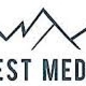 Everest Medicines Acquires Exclusive Greater China and Other Asian Country Rights to VIS-101, a Novel Bifunctional Biologic for Serious Eye Disorders