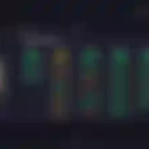 FC 26: How To Complete Juan Portillo Showdown SBC, Cheapest Solution