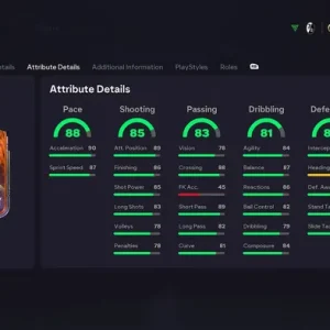 FC 26: How To Complete Ona Batlle Ultimate Scream SBC, Cheapest Solution