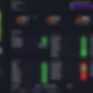 FC 26 Season 2 Premium Pass: Is it Worth Buying?