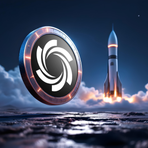 Flipping Just 0.1 BTC Into Ozak AI Could Deliver 500x Returns by 2026 While BTC Gains Only 10–20%