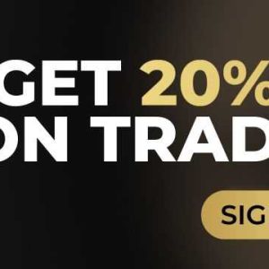 FLOKI Coin Price Analysis: Can It Hit $1?