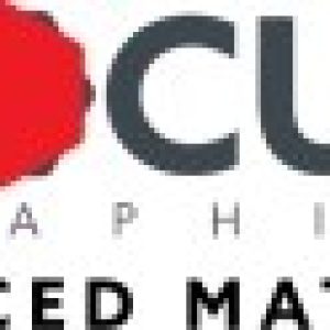 Focus Graphite Appoints Jean-Francois Perrault as Strategic Advisor