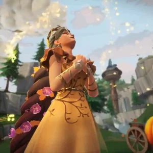 Football Manager 26 Now Available