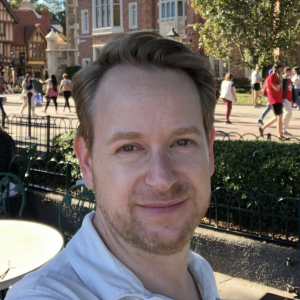 Forthcoming AI museum announces opening, teases Infinity Room