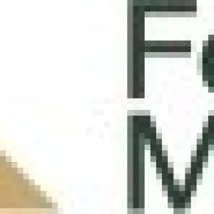 Founders Metals Announces $50,000,000 Strategic Investment by Gold Fields