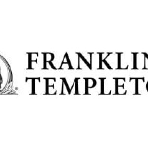 Franklin Templeton updates XRP ETF filing, aiming for launch this month