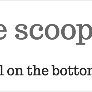 Fraudster Drains $3,700,000 From Investors After Posing As U.S. Department of Homeland Security Agent and Attorney