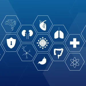 From DNA to DeFi: How Immutable Crypto Ledgers Could Revolutionize Patient Data Security