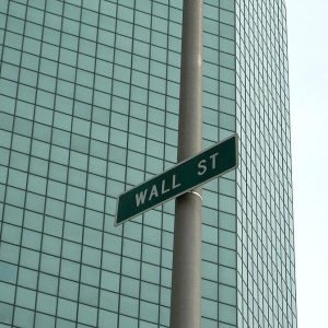 From Wall Street to Web3: Why Blockchain Is Reshaping Global Finance