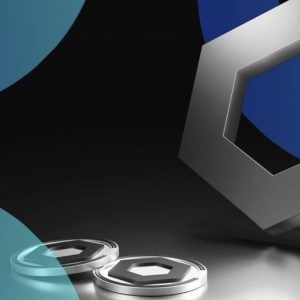 FTSE Russell Takes First Step Toward On-Chain Benchmark Data With Chainlink - Decrypt