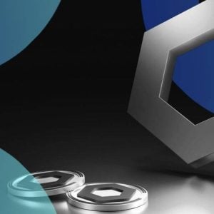 FTSE Russell Takes First Step Toward On-Chain Benchmark Data With Chainlink - Decrypt