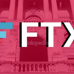FTX Repayment Plan Withdrawn After Backlash from Creditors in 49 Countries