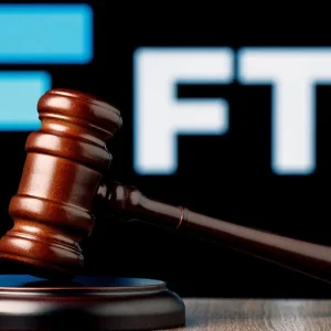 FTX’s 143% Fiat Repayment Equals Just 22% in Bitcoin Terms
